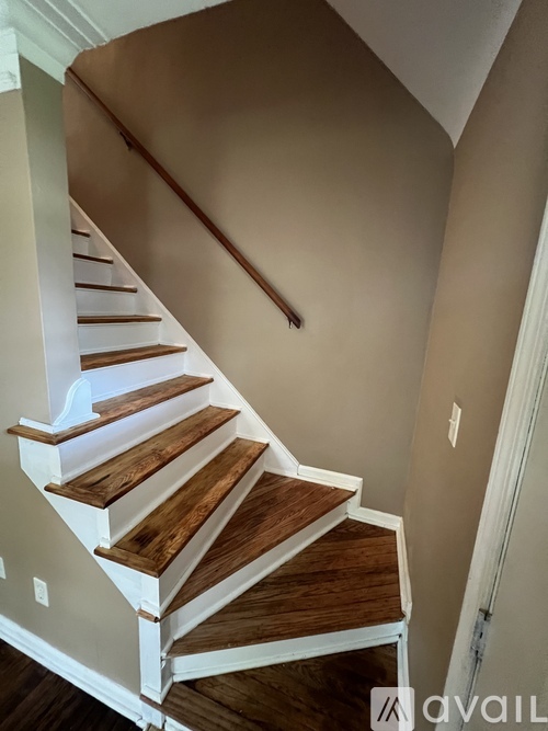 26040 Hanover St 2 Beds Single Family Home for Rent - Photo gallery 5