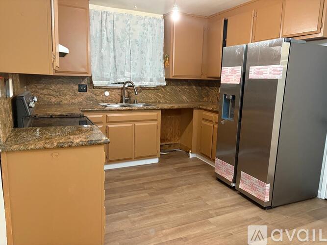86 Huntington Cir 5 Beds Single Family Home for Rent - Photo gallery 2