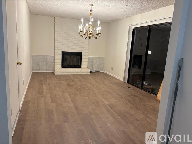 86 Huntington Cir 5 Beds Single Family Home for Rent - Photo gallery 4