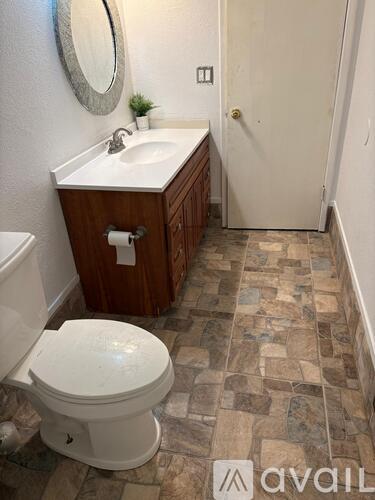 86 Huntington Cir 5 Beds Single Family Home for Rent - Photo gallery 5