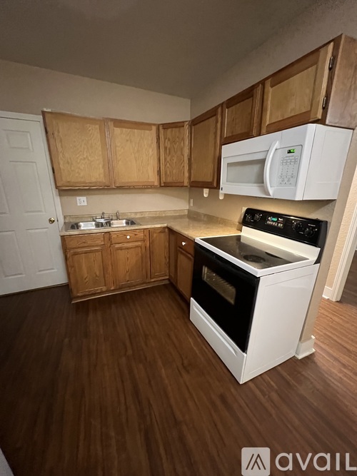 315 North 26th Street 1 Apartment for Rent - Photo gallery 2