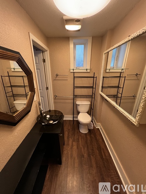 315 North 26th Street 1 Apartment for Rent - Photo gallery 3