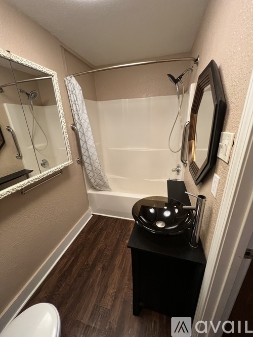 315 North 26th Street 1 Apartment for Rent - Photo gallery 4
