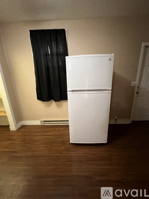 315 North 26th Street 1 Apartment for Rent - Photo gallery 5