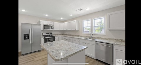 275 Broadway Street 2 Beds Apartment for Rent