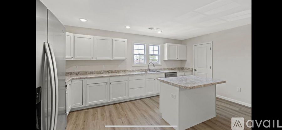 275 Broadway Street 2 Beds Apartment for Rent - Photo gallery 2