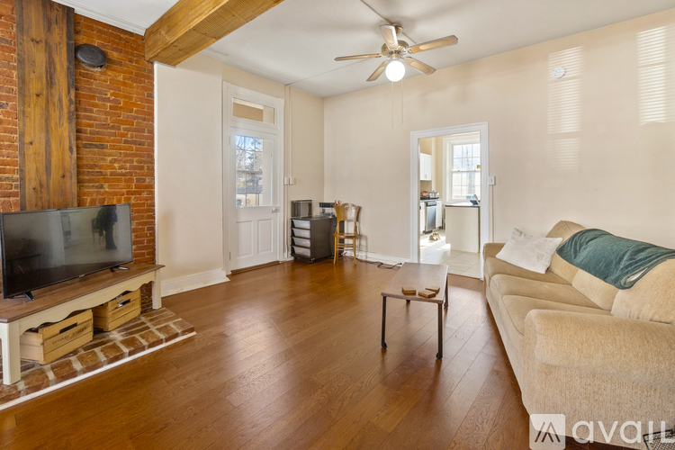 308 W Main St 1 Apartment for Rent - Photo gallery 1