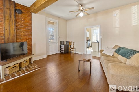 308 W Main St 1 Apartment for Rent