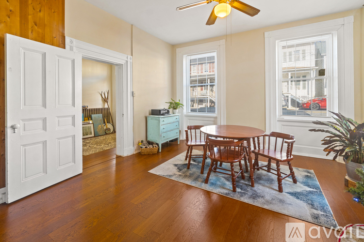 308 W Main St 1 Apartment for Rent - Photo gallery 3
