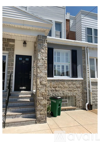 2757 S 17th St 1 Apartment for Rent - Photo gallery 1