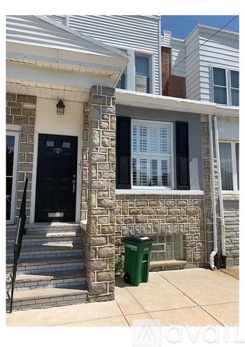 2757 S 17Th St 1 Apartment for Rent