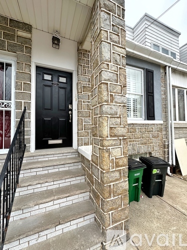 2757 S 17th St 1 Apartment for Rent - Photo gallery 2