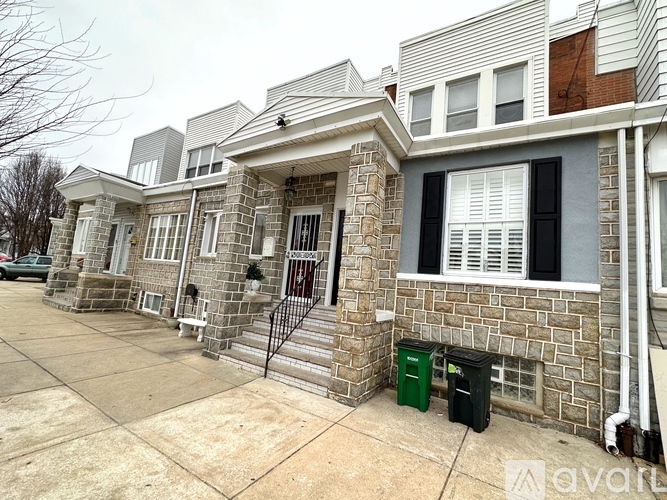 2757 S 17th St 1 Apartment for Rent - Photo gallery 3