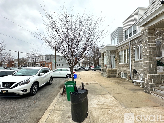 2757 S 17th St 1 Apartment for Rent - Photo gallery 4