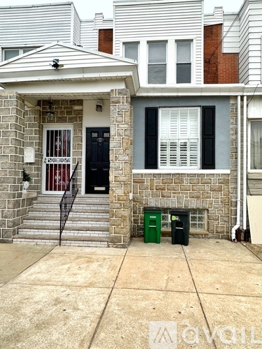 2757 S 17th St 1 Apartment for Rent - Photo gallery 5