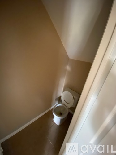 86 Stanton Hall Dr 3 Beds Townhouse for Rent - Photo gallery 4