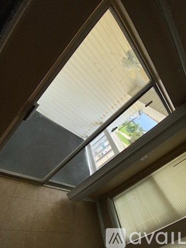 86 Stanton Hall Dr 3 Beds Townhouse for Rent - Photo gallery 5