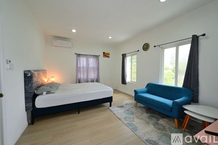 1489 E Colorado Blvd 1 Apartment for Rent - Photo gallery 5