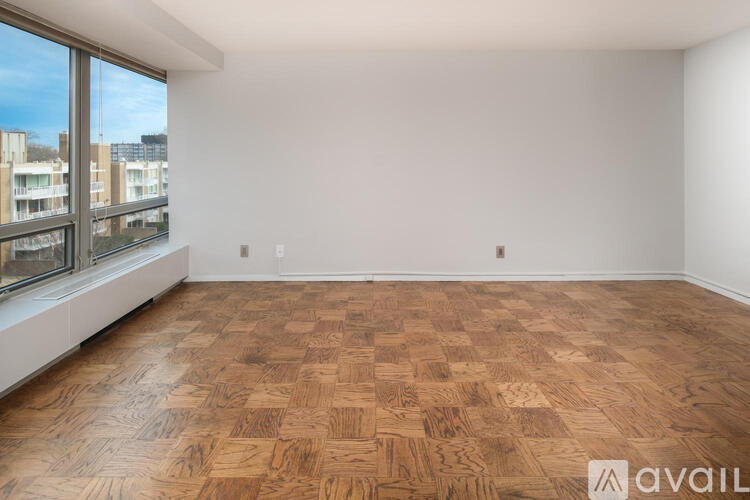 1425 4th St SW Studio Apartment for Rent - Photo gallery 4