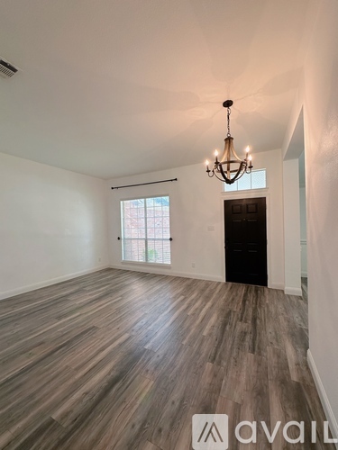 11601 Crystal Falls Drive 3 Beds Single Family Home for Rent - Photo gallery 1