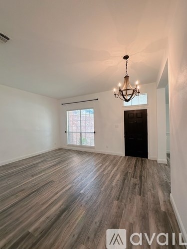 11601 Crystal Falls Drive 3 Beds Apartment for Rent