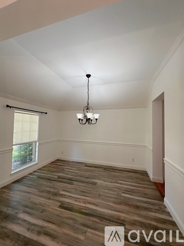 11601 Crystal Falls Drive 3 Beds Single Family Home for Rent - Photo gallery 3