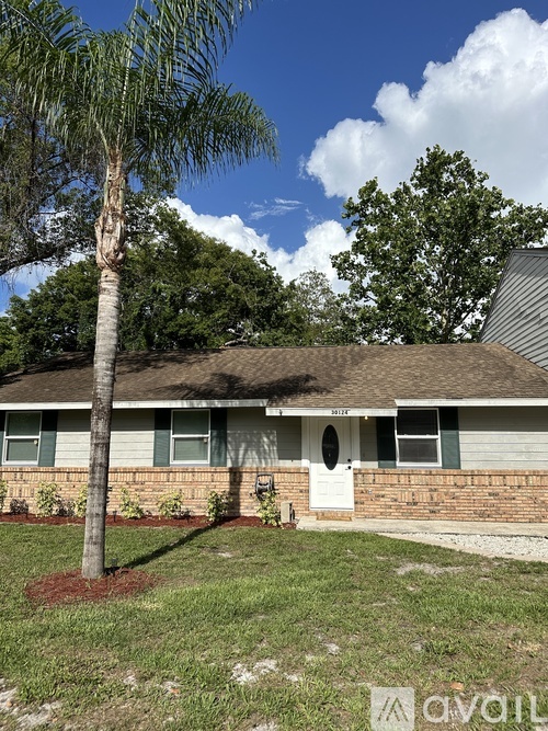 30124 Magnolia Ave 3 Beds Single Family Home for Rent - Photo gallery 1