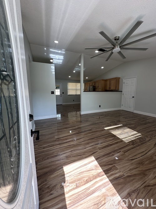 30124 Magnolia Ave 3 Beds Single Family Home for Rent - Photo gallery 2
