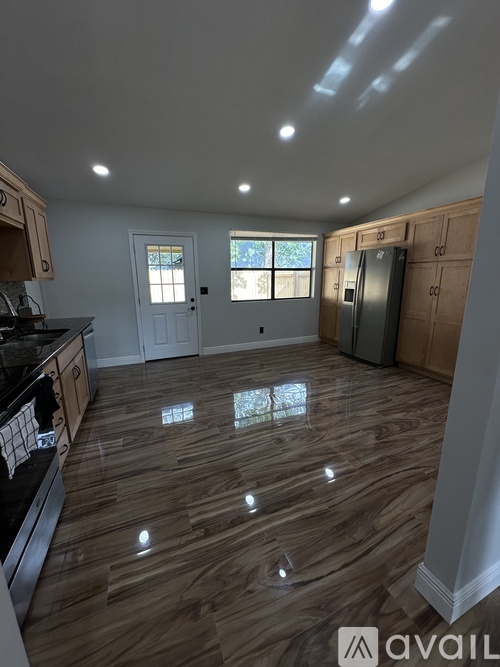 30124 Magnolia Ave 3 Beds Single Family Home for Rent - Photo gallery 3