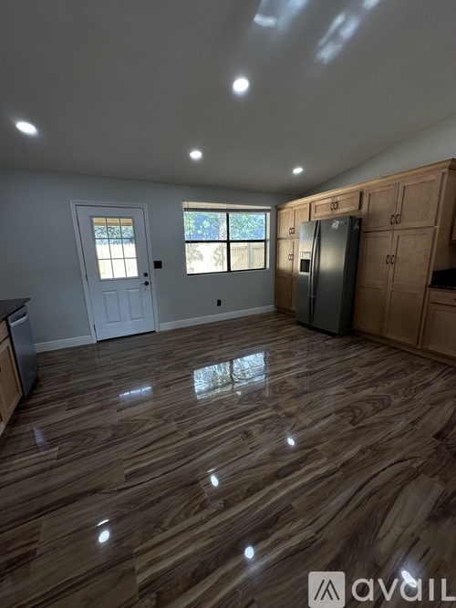30124 Magnolia Ave 3 Beds Single Family Home for Rent - Photo gallery 4