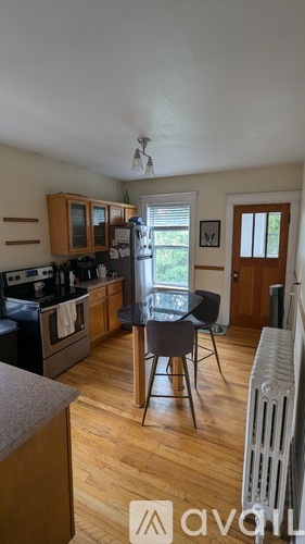 1142 Moorlands Dr 2 Beds Apartment for Rent - Photo gallery 1