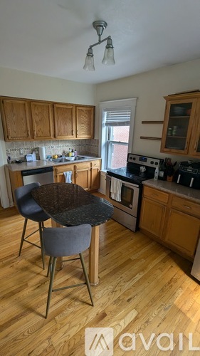1142 Moorlands Dr 2 Beds Apartment for Rent - Photo gallery 2