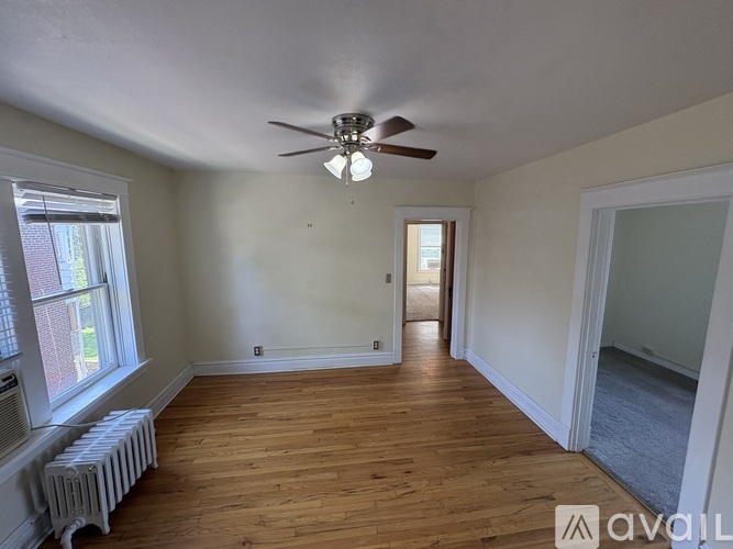 1142 Moorlands Dr 2 Beds Apartment for Rent - Photo gallery 3