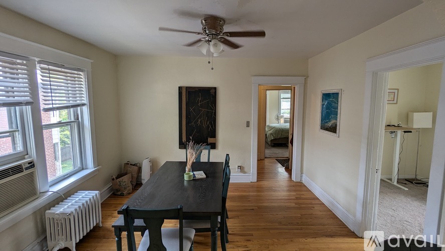 1142 Moorlands Dr 2 Beds Apartment for Rent - Photo gallery 4