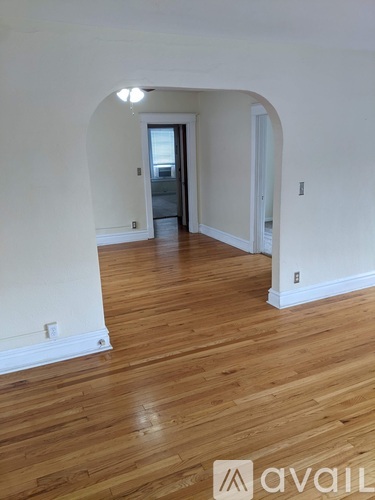1142 Moorlands Dr 2 Beds Apartment for Rent - Photo gallery 5