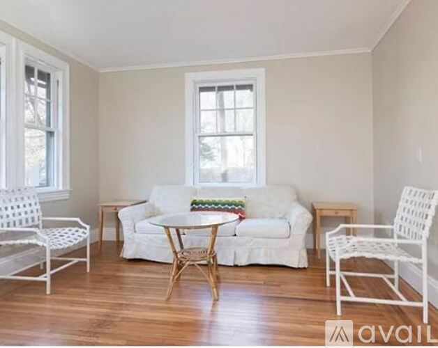 81-83 Woodchester Dr 2 Beds Apartment for Rent - Photo gallery 5