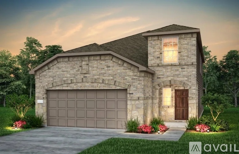 880 Lake Fletcher Road 4 Beds Single Family Home for Rent - Photo gallery 1