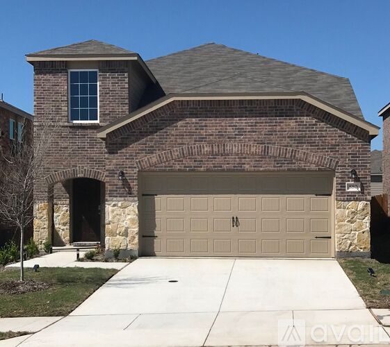 880 Lake Fletcher Road 4 Beds Single Family Home for Rent - Photo gallery 2