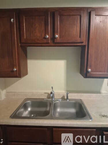 3612 Michigan St 2 Beds Apartment for Rent - Photo gallery 2
