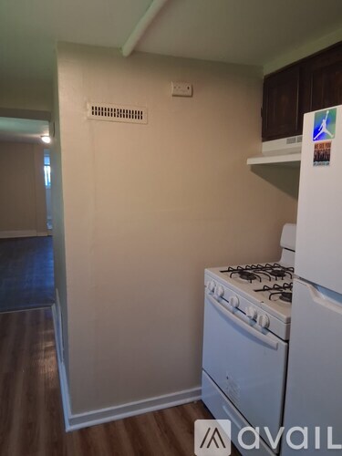 3612 Michigan St 2 Beds Apartment for Rent - Photo gallery 3