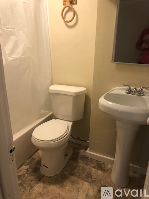 3612 Michigan St 2 Beds Apartment for Rent - Photo gallery 4