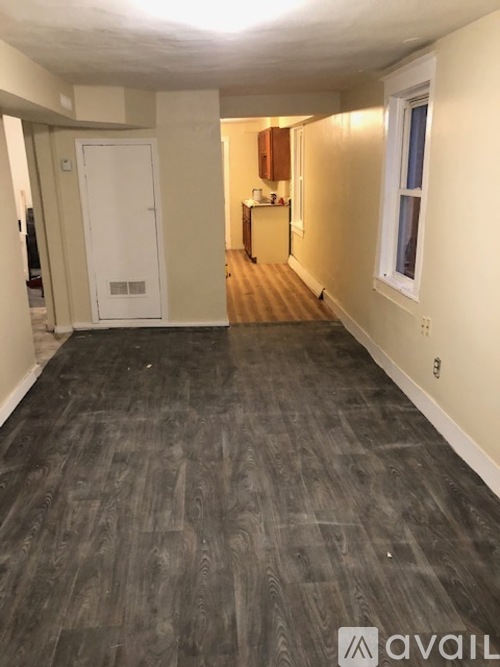 3612 Michigan St 2 Beds Apartment for Rent - Photo gallery 5