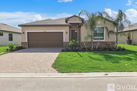 14882 Portico Blvd 4 Beds Apartment for Rent