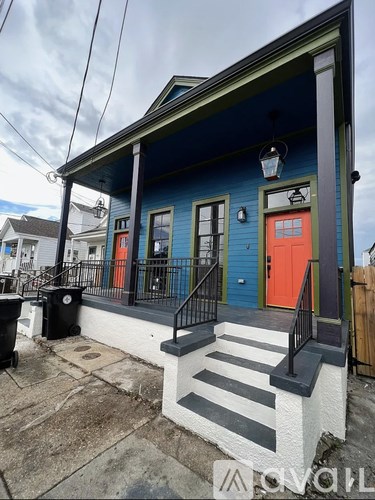 2310 Third St 3 Beds Apartment for Rent