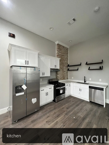 2310 Third St 3 Beds Apartment for Rent - Photo gallery 5