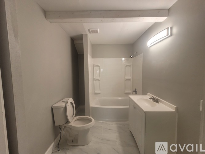 697 Kurt Dr SW 2 Beds Single Family Home for Rent - Photo gallery 1