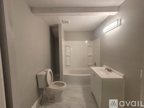 697 Kurt Dr SW 2 Beds Apartment for Rent