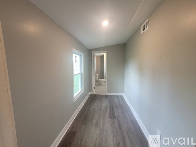 697 Kurt Dr SW 2 Beds Single Family Home for Rent - Photo gallery 2