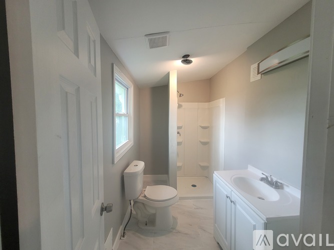 697 Kurt Dr SW 2 Beds Single Family Home for Rent - Photo gallery 3