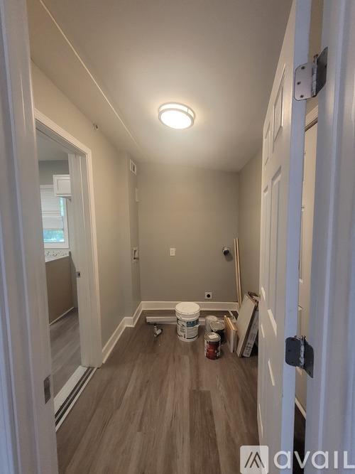 697 Kurt Dr SW 2 Beds Single Family Home for Rent - Photo gallery 4